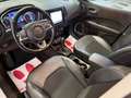 Jeep Compass Compass 1.3 turbo t4 Limited 2wd 150cv ddct Blanc - thumbnail 9