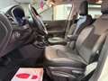 Jeep Compass Compass 1.3 turbo t4 Limited 2wd 150cv ddct Blanc - thumbnail 8