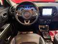 Jeep Compass Compass 1.3 turbo t4 Limited 2wd 150cv ddct Blanc - thumbnail 10