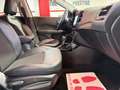 Jeep Compass Compass 1.3 turbo t4 Limited 2wd 150cv ddct Blanc - thumbnail 13