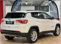 Jeep Compass Compass 1.3 turbo t4 Limited 2wd 150cv ddct Blanc - thumbnail 6