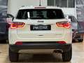 Jeep Compass Compass 1.3 turbo t4 Limited 2wd 150cv ddct Blanc - thumbnail 5