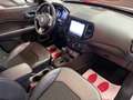 Jeep Compass Compass 1.3 turbo t4 Limited 2wd 150cv ddct Blanc - thumbnail 12