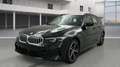 BMW 330 330 i xDrive Touring M Sport Ambi HiFi ACC Schwarz - thumbnail 2