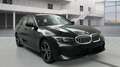 BMW 330 330 i xDrive Touring M Sport Ambi HiFi ACC Schwarz - thumbnail 1