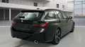 BMW 330 330 i xDrive Touring M Sport Ambi HiFi ACC Schwarz - thumbnail 4