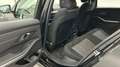 BMW 330 330 i xDrive Touring M Sport Ambi HiFi ACC Schwarz - thumbnail 9