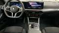 BMW 330 330 i xDrive Touring M Sport Ambi HiFi ACC Schwarz - thumbnail 7