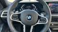 BMW 330 330 i xDrive Touring M Sport Ambi HiFi ACC Schwarz - thumbnail 6