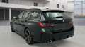 BMW 330 330 i xDrive Touring M Sport Ambi HiFi ACC Schwarz - thumbnail 3