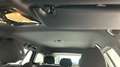 BMW 330 330 i xDrive Touring M Sport Ambi HiFi ACC Schwarz - thumbnail 10