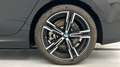 BMW 330 330 i xDrive Touring M Sport Ambi HiFi ACC Schwarz - thumbnail 11