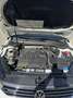 Volkswagen Passat Alltrack Passat Alltrack BMT 2,0 TDI SCR 4Motion DSG Weiß - thumbnail 16