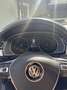 Volkswagen Passat Alltrack Passat Alltrack BMT 2,0 TDI SCR 4Motion DSG Weiß - thumbnail 13