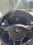 Volkswagen Passat Alltrack Passat Alltrack BMT 2,0 TDI SCR 4Motion DSG Weiß - thumbnail 14