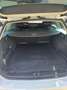 Volkswagen Passat Alltrack Passat Alltrack BMT 2,0 TDI SCR 4Motion DSG Weiß - thumbnail 17
