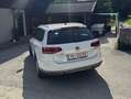 Volkswagen Passat Alltrack Passat Alltrack BMT 2,0 TDI SCR 4Motion DSG Weiß - thumbnail 6
