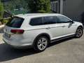 Volkswagen Passat Alltrack Passat Alltrack BMT 2,0 TDI SCR 4Motion DSG Weiß - thumbnail 8