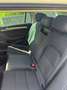 Volkswagen Passat Alltrack Passat Alltrack BMT 2,0 TDI SCR 4Motion DSG Weiß - thumbnail 12