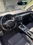 Volkswagen Passat Alltrack Passat Alltrack BMT 2,0 TDI SCR 4Motion DSG Weiß - thumbnail 11
