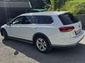 Volkswagen Passat Alltrack Passat Alltrack BMT 2,0 TDI SCR 4Motion DSG Weiß - thumbnail 5
