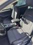 Volkswagen Passat Alltrack Passat Alltrack BMT 2,0 TDI SCR 4Motion DSG Weiß - thumbnail 10