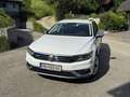Volkswagen Passat Alltrack Passat Alltrack BMT 2,0 TDI SCR 4Motion DSG Weiß - thumbnail 1