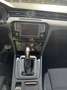 Volkswagen Passat Alltrack Passat Alltrack BMT 2,0 TDI SCR 4Motion DSG Weiß - thumbnail 15