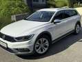 Volkswagen Passat Alltrack Passat Alltrack BMT 2,0 TDI SCR 4Motion DSG Weiß - thumbnail 3
