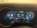 Ford Mustang Mustang 5,0 Ti-VCT V8 Mach 1 Mach 1 Schwarz - thumbnail 2