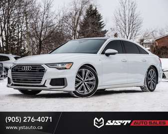 Technik|CleanCarfax|Warranty|360 Cam|B&O|HUD|ACC|