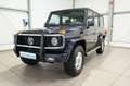 Mercedes-Benz G 500 Steyr-Puch G 500 GE einer von fünf weltweit!! Violett - thumbnail 1