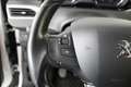 Peugeot 2008 1.2 PureTech Allure 130 PK. Clima | Carplay | Crui Wit - thumbnail 17
