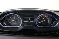 Peugeot 2008 1.2 PureTech Allure 130 PK. Clima | Carplay | Crui Wit - thumbnail 15