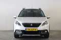 Peugeot 2008 1.2 PureTech Allure 130 PK. Clima | Carplay | Crui Wit - thumbnail 32