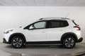 Peugeot 2008 1.2 PureTech Allure 130 PK. Clima | Carplay | Crui Wit - thumbnail 8