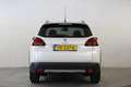 Peugeot 2008 1.2 PureTech Allure 130 PK. Clima | Carplay | Crui Wit - thumbnail 10