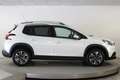 Peugeot 2008 1.2 PureTech Allure 130 PK. Clima | Carplay | Crui Wit - thumbnail 7