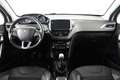Peugeot 2008 1.2 PureTech Allure 130 PK. Clima | Carplay | Crui Wit - thumbnail 4