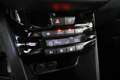 Peugeot 2008 1.2 PureTech Allure 130 PK. Clima | Carplay | Crui Wit - thumbnail 24