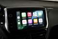 Peugeot 2008 1.2 PureTech Allure 130 PK. Clima | Carplay | Crui Wit - thumbnail 26