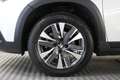 Peugeot 2008 1.2 PureTech Allure 130 PK. Clima | Carplay | Crui Wit - thumbnail 11