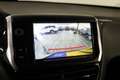 Peugeot 2008 1.2 PureTech Allure 130 PK. Clima | Carplay | Crui Wit - thumbnail 23