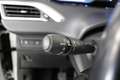 Peugeot 2008 1.2 PureTech Allure 130 PK. Clima | Carplay | Crui Wit - thumbnail 19