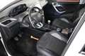 Peugeot 2008 1.2 PureTech Allure 130 PK. Clima | Carplay | Crui Wit - thumbnail 13