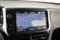 Peugeot 2008 1.2 PureTech Allure 130 PK. Clima | Carplay | Crui Wit - thumbnail 22