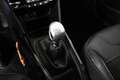 Peugeot 2008 1.2 PureTech Allure 130 PK. Clima | Carplay | Crui Wit - thumbnail 25