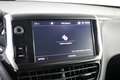 Peugeot 2008 1.2 PureTech Allure 130 PK. Clima | Carplay | Crui Wit - thumbnail 21