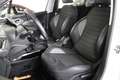 Peugeot 2008 1.2 PureTech Allure 130 PK. Clima | Carplay | Crui Wit - thumbnail 5