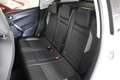 Peugeot 2008 1.2 PureTech Allure 130 PK. Clima | Carplay | Crui Wit - thumbnail 6